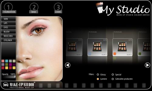 colour-app-makeupstudio